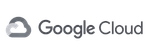 gc