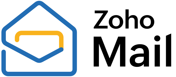 Zoho-Mail-Logo-PNG