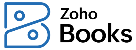 ZohoBooks logo-crop