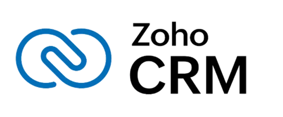 crm
