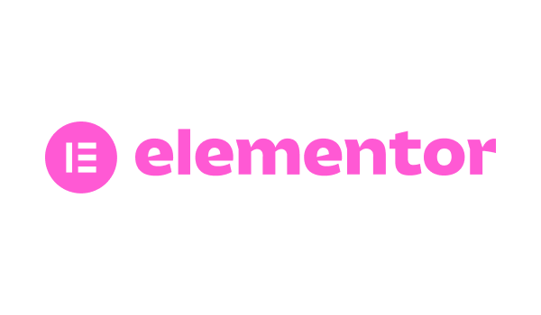elelemtor logo