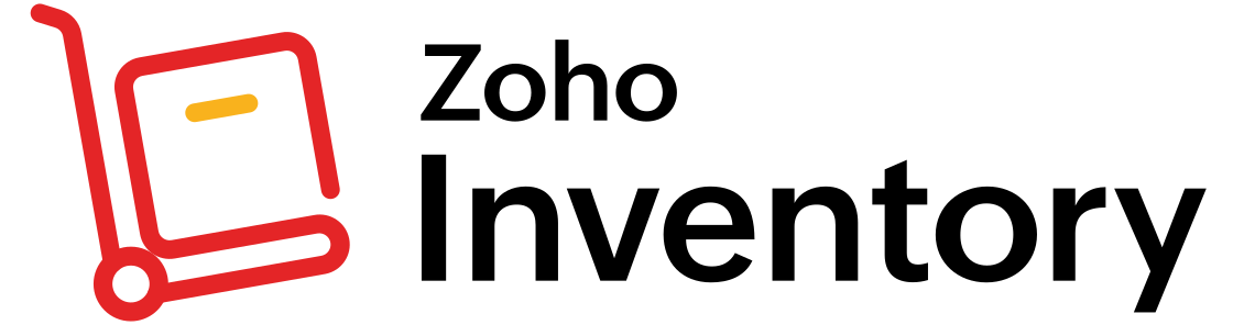 inventory-1
