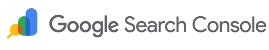 logo google searsh