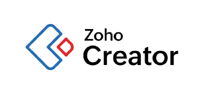 zoho-creator-logo