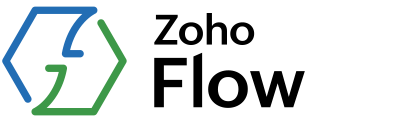 zoho-flow-logo