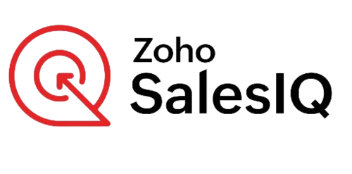 zoho_salesIQ-removebg-preview