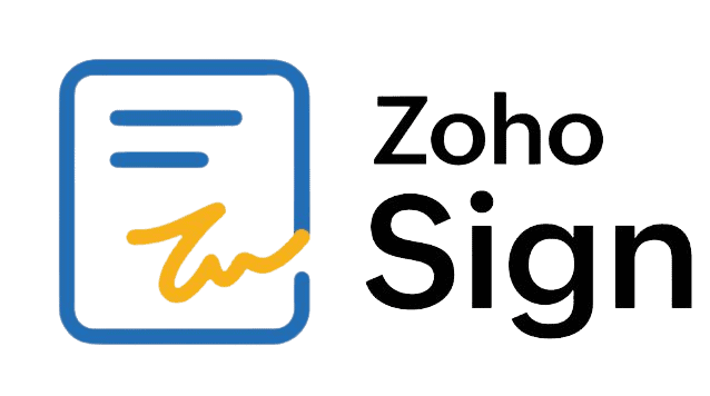zoho_sign-removebg-preview